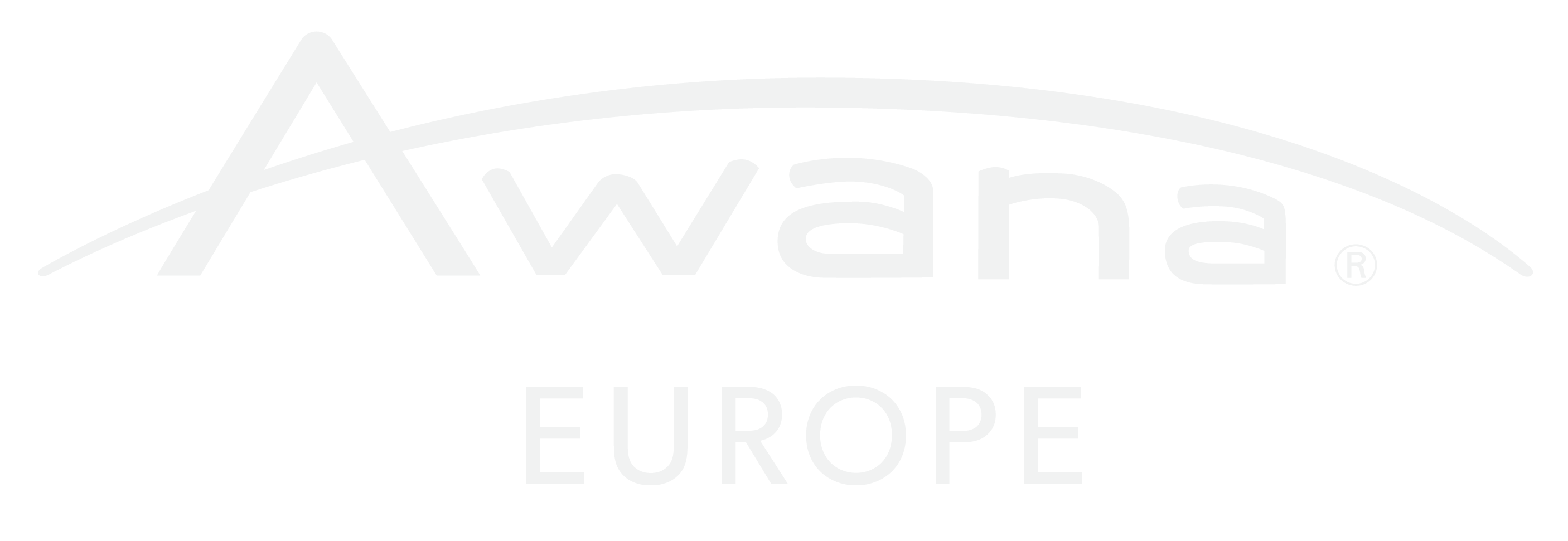 Awana Europe